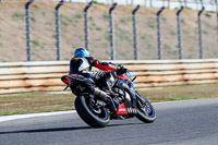 motorbikes;no-limits;october-2019;peter-wileman-photography;portimao;portugal;trackday-digital-images